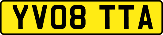 YV08TTA