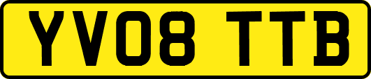 YV08TTB