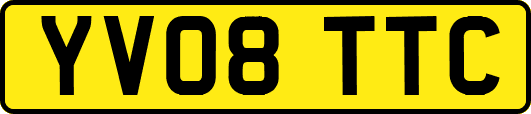 YV08TTC