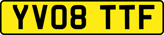 YV08TTF
