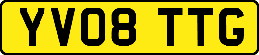 YV08TTG