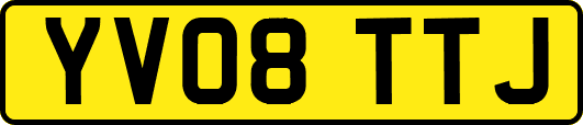 YV08TTJ
