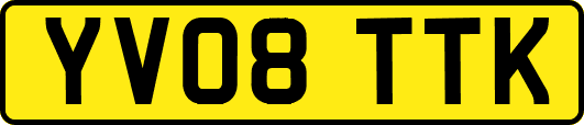 YV08TTK