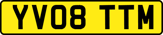 YV08TTM