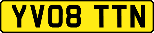 YV08TTN