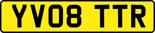 YV08TTR