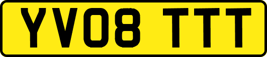 YV08TTT
