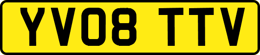 YV08TTV