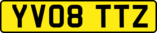YV08TTZ