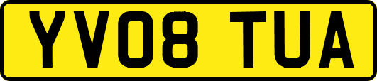 YV08TUA