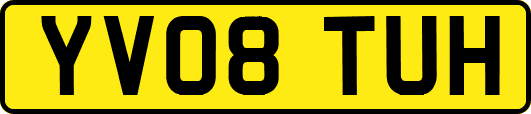 YV08TUH