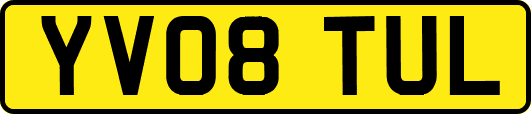 YV08TUL