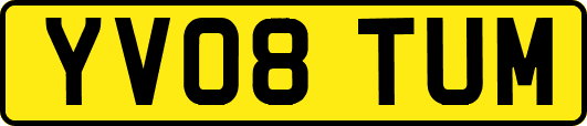 YV08TUM