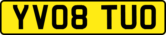 YV08TUO