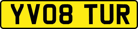 YV08TUR