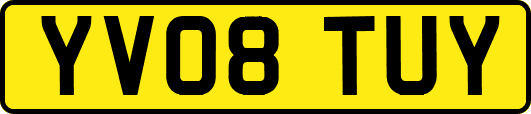 YV08TUY