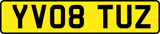 YV08TUZ