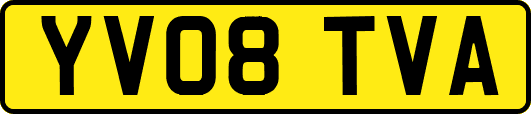 YV08TVA
