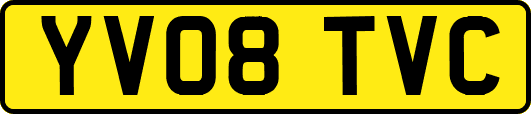 YV08TVC
