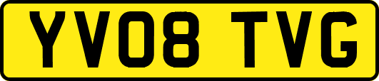 YV08TVG