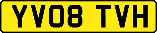 YV08TVH
