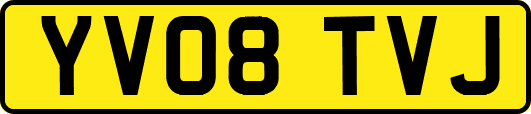 YV08TVJ