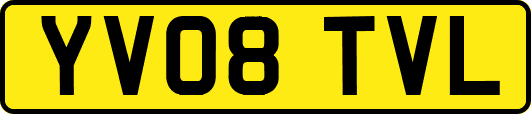 YV08TVL