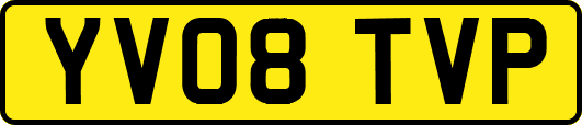 YV08TVP