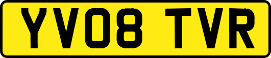 YV08TVR