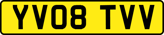 YV08TVV