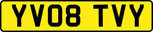 YV08TVY