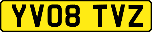 YV08TVZ