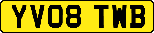 YV08TWB