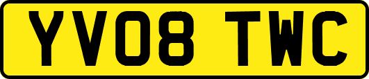 YV08TWC