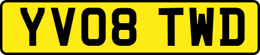 YV08TWD