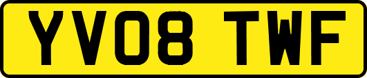 YV08TWF