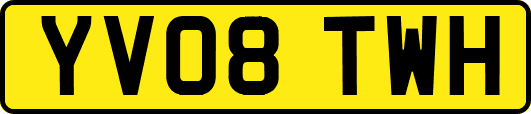 YV08TWH
