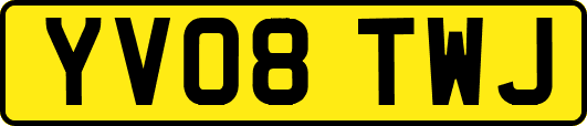 YV08TWJ