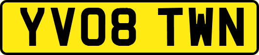 YV08TWN