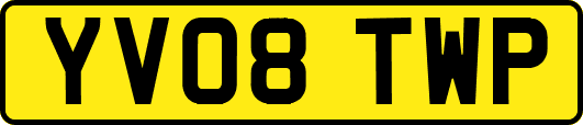 YV08TWP