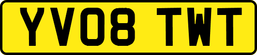 YV08TWT