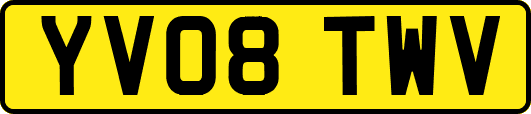YV08TWV