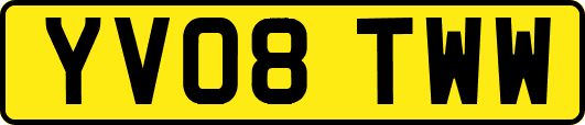 YV08TWW