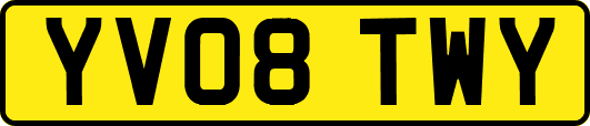 YV08TWY