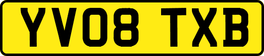 YV08TXB