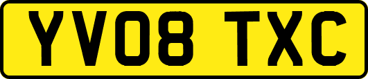 YV08TXC