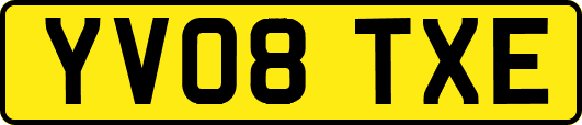 YV08TXE