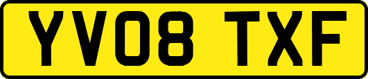 YV08TXF