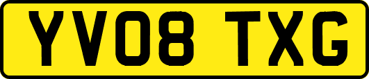 YV08TXG