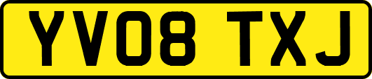 YV08TXJ